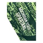 Nike  Michigan State Shorts Photo 3