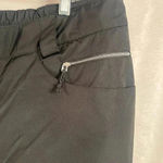 Free Country  Women's Black Ski Snow Pant Size XXL Insulated Photo 1