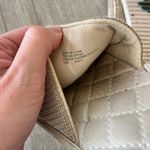 Michael Kors Womens Gold Glitter Slides - 10 Photo 6