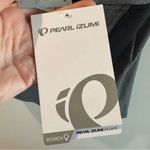 Pearl Izumi NWT  Women's Select Escape Cycling Skirt in Phantom Heather Large Photo 8