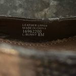 Franco Sarto Heels Brown Photo 4