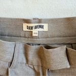 Djerf Avenue Favorite Pants Oat Photo 6