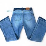 Sam Edelman  Jeans. NWT. NEVER WORN! Avon Kick Flare. Size 24. Photo 1