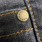 Tommy Bahama Denim Low Rise Skinny Stretch Jeans Rinse Wash TW14792 Size 6 Photo 5