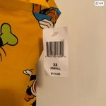 Outdoor Voices  x Disney Goofy Dress Photo 7