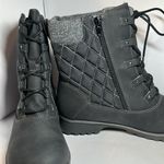 Jbu Summit Women’s Waterproof Boots - #109 Photo 1