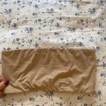 SKIMS Nude Bandeau Photo 0