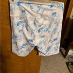 Kyodan  brand biker shorts Photo 1