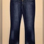 Yummie By Heather Thomson SZ 25 Rock What You Got Jeans Photo 0