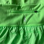 Free People  Movement Righteous Runsie Photo 4