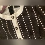 Cyanine Sea A Photo 10