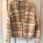 American Eagle Super soft shrug by  Photo 0