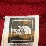 The North Face  Sweatshirt The Hoodie Photo 2