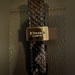 Dune London  bag Photo 4