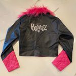 Bratz Flame Jacket Photo 8