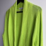 Allison Daley  Cardigan Sweater‎ Photo 2