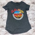 Zutter Graphic T Photo 0