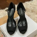 Call it spring High heels 6 Photo 3