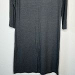 Uniqlo ‎ Sweater Dress Photo 5