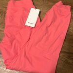 Lululemon Dance Studio Mid-Rise Jogger Full Length Photo 5