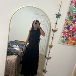 Free People  Dress Photo 4