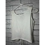 Ecko Red Y2K  crop top size L. Photo 7