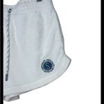 Salty Crew SEA BOUND SHORT SIZE XS Photo 3