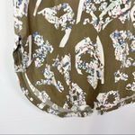 Lole Mount Royal Oslo Jazmin Short Sleeve Athletic Top XS Photo 41