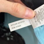 Alex Evenings Two Piece Formal Set - Size S Photo 6