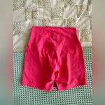 NWOT Lululemon Align High Photo 6