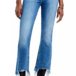 7 For All Mankind Jeans Photo 0