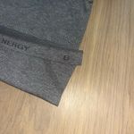 Lululemon  Tech Swiftly Short Sleeve 2.0 Race Length Photo 3