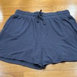 Terra & Sky  womens shorts sizee 0X (14W) . Photo 0