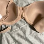 Aerie Smoothez Full Coverage Bra Wired 34C Photo 1
