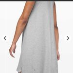 Lululemon Gone For The Week Dress Sz M Photo 4