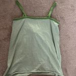 Energie  Tank Y2K Top Photo 3