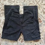 American Eagle Outfitters Corduroy Jeans Photo 1