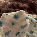 Free People Skirt Photo 7