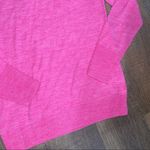 1901 NWT  Turtleneck Merino Wool Blend Sweater Small Photo 3