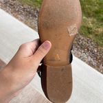 Anthropologie shoes Photo 8