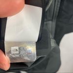 The North Face  City Futurelight Parka Size XS Photo 6