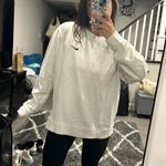 Nike Crew Neck Photo 1