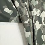 Athleta Lightning Camo Leggings Photo 3