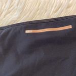 Rei Co-op  Wome pants size L excellent condition inseam 28” Photo 13