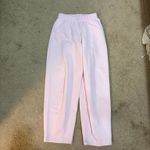 ZARA  Matching Sweat Set Photo 3