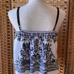 Flying Tomato Top -L Photo 5