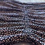 Loft Cute dress • XS • Photo 4