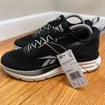 Reebok Women's Road Strider Running Size 7W Photo 6