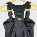 Adidas Clima365 Racerback Women's Under bra Top. Photo 3