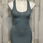 Pretty Little Thing  dress Photo 0